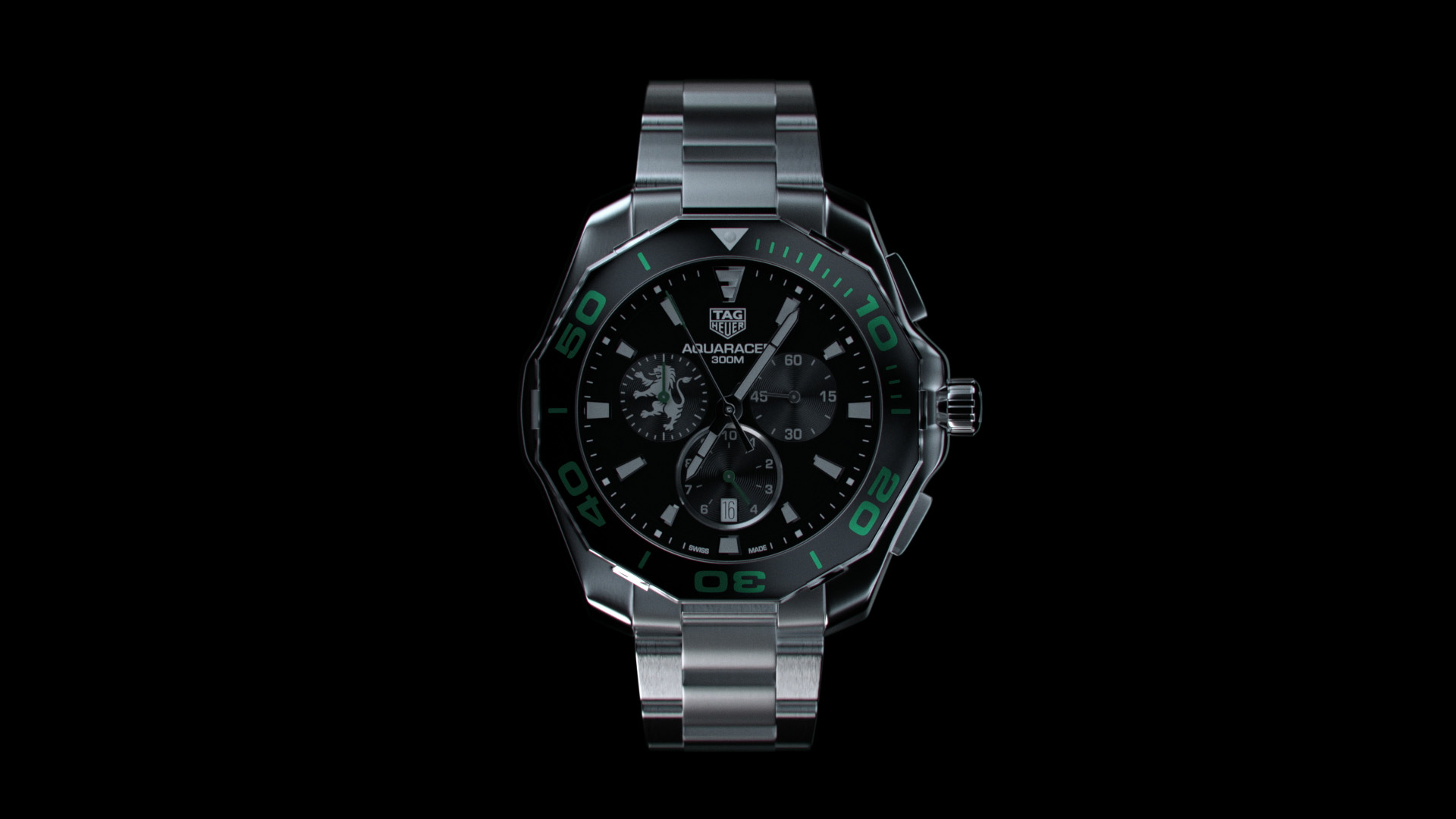 SPORTING_TAG_HEUER_113_DC_ProRes (01158)