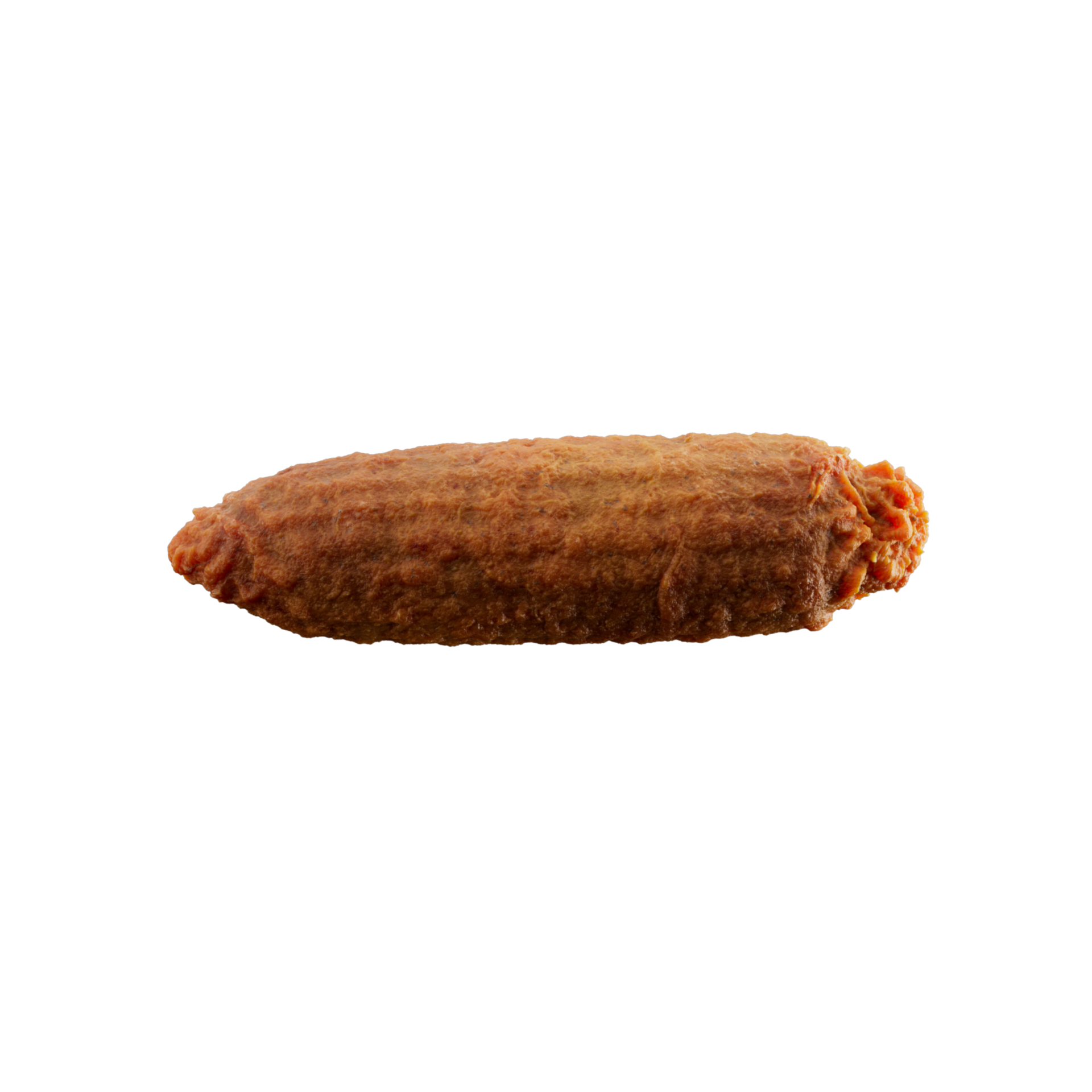 Corn_05