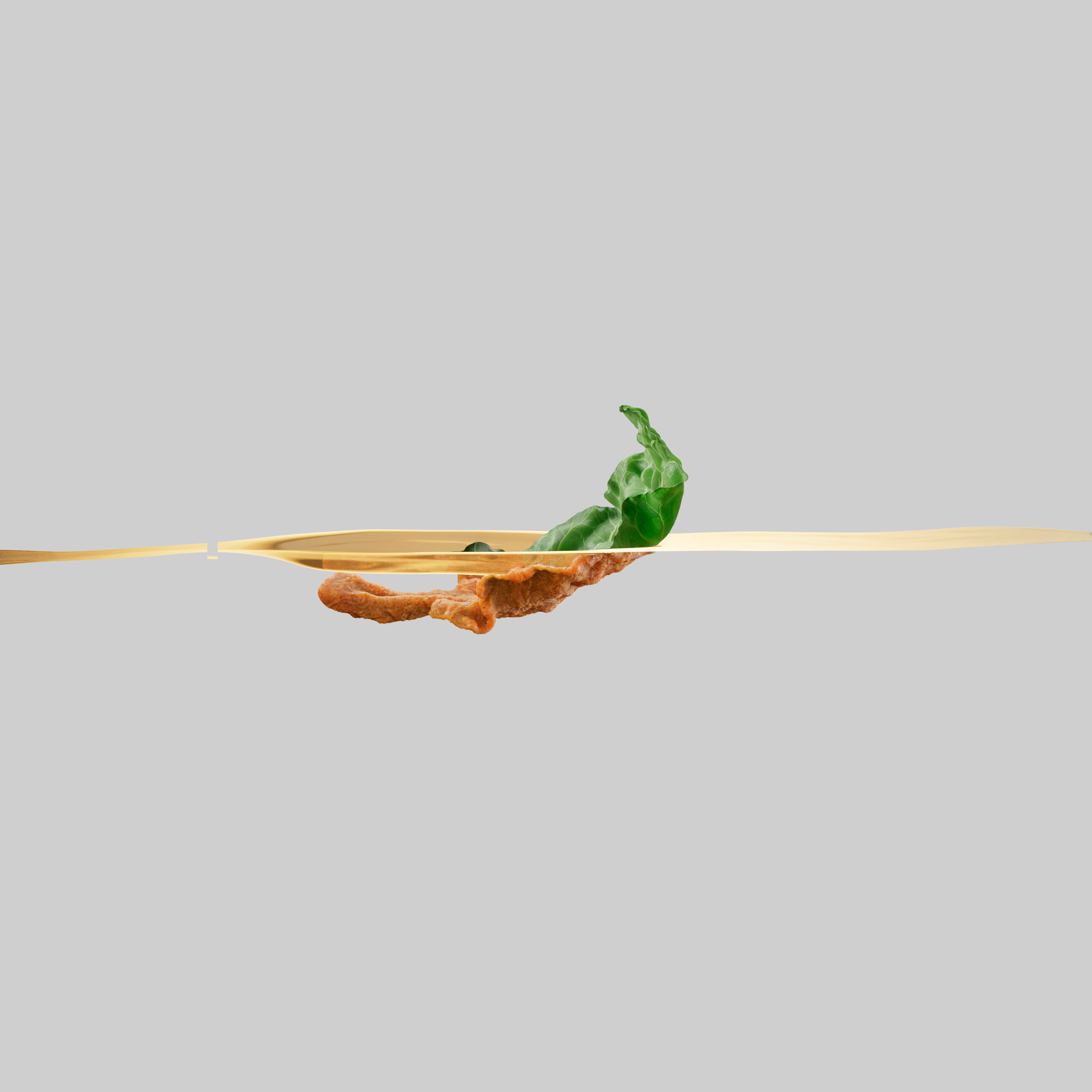 spinach_fr_160