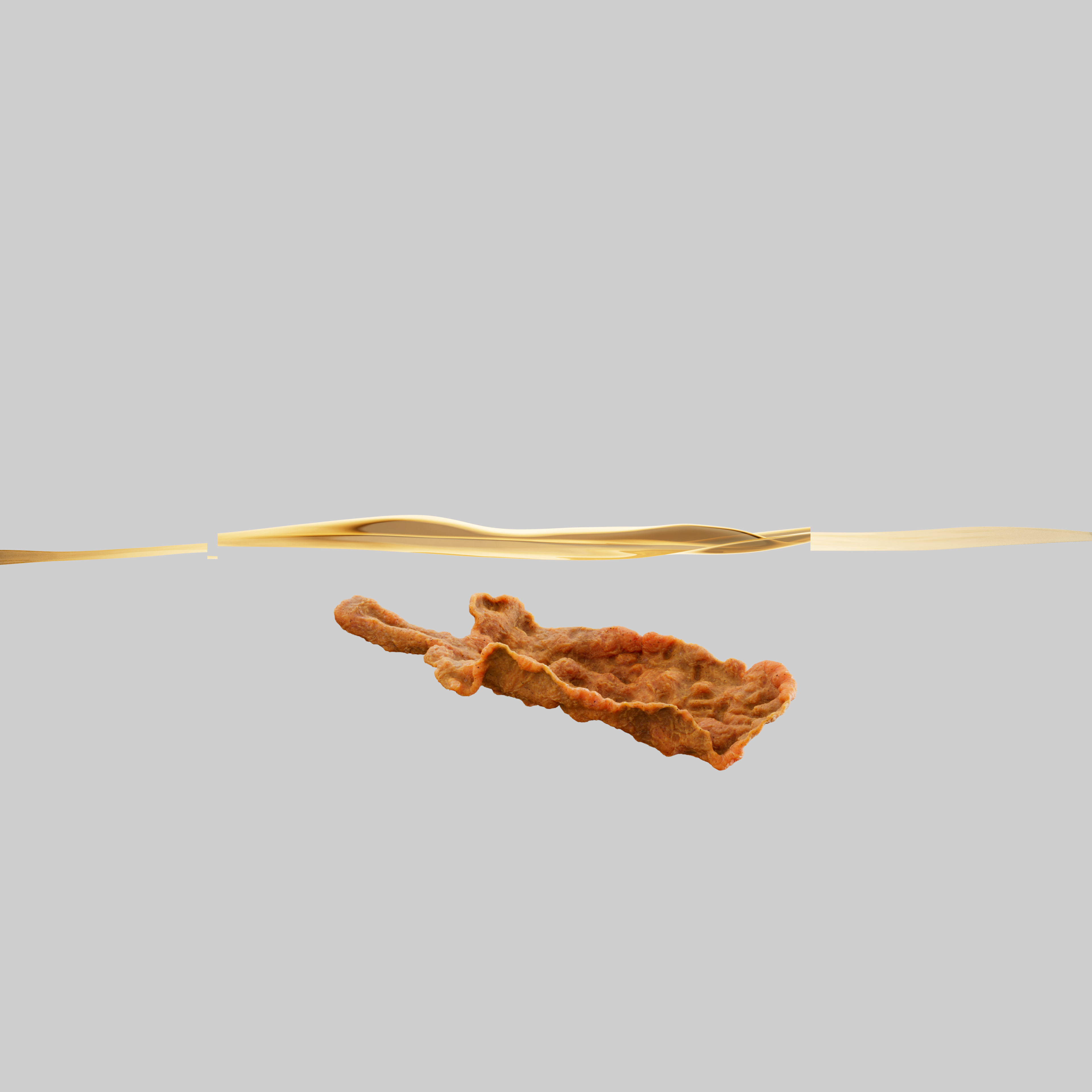 spinach_fr_200