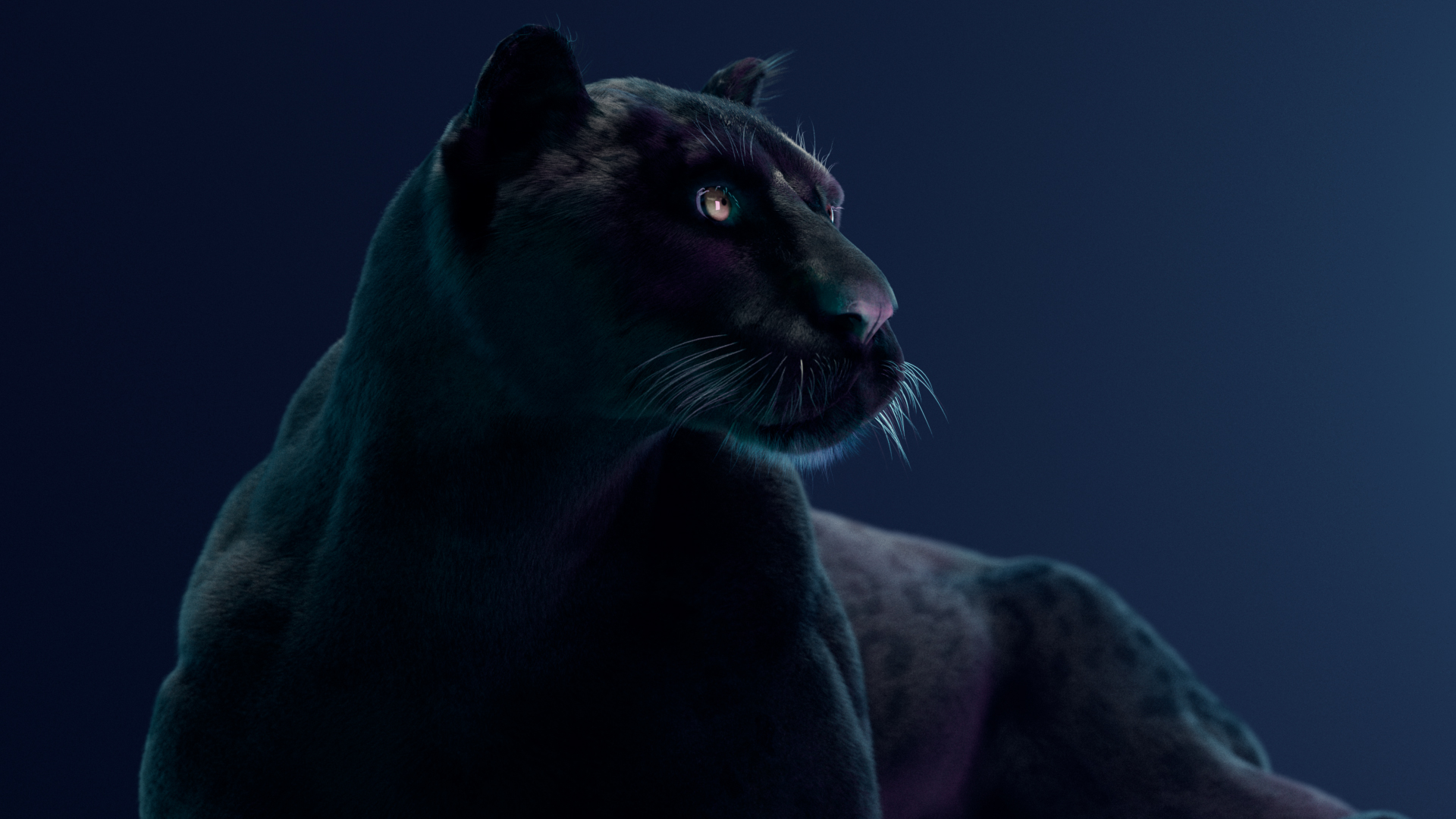 Black_Panther_Image_001_00000