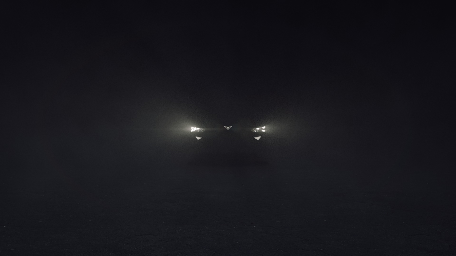Cupra_Vapour_006_cam1