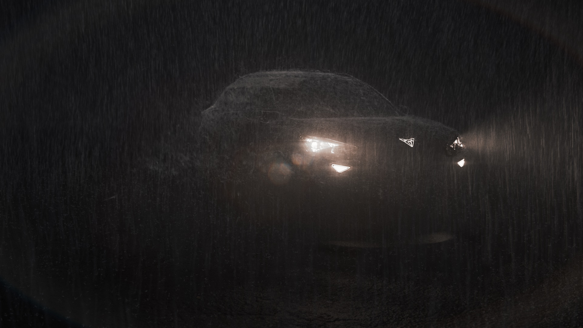 Cupra_rain_004