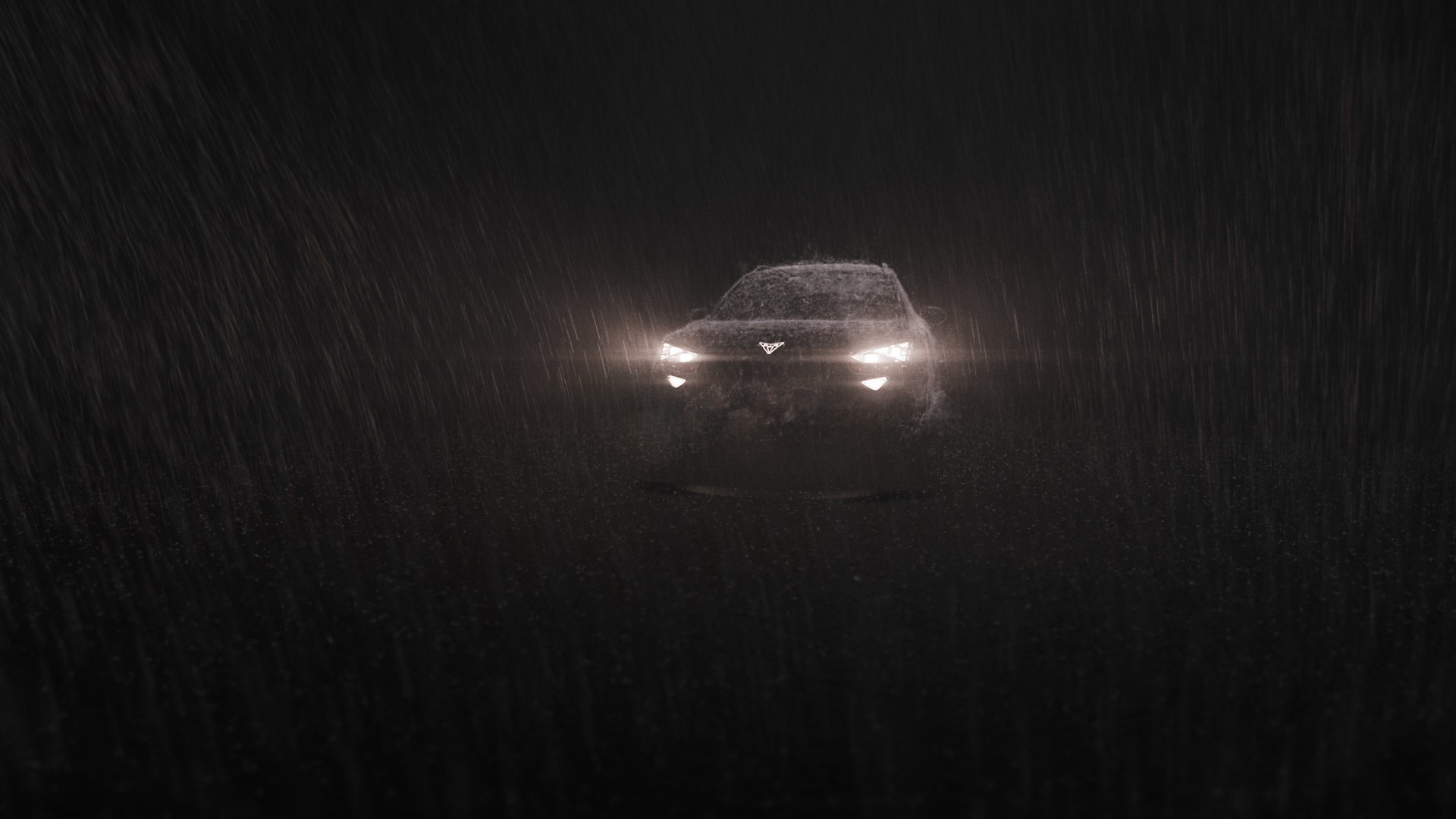 Cupra_rain_007