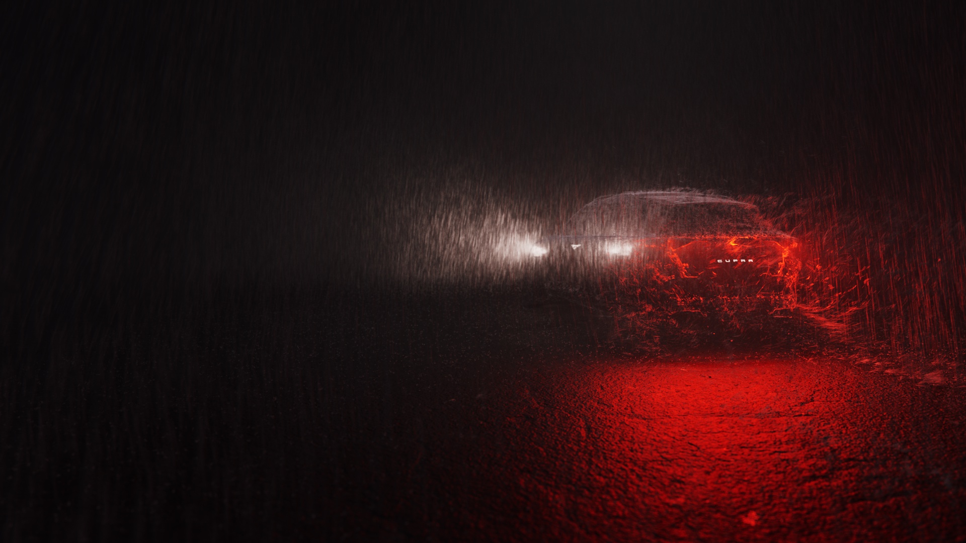 Cupra_rain_009