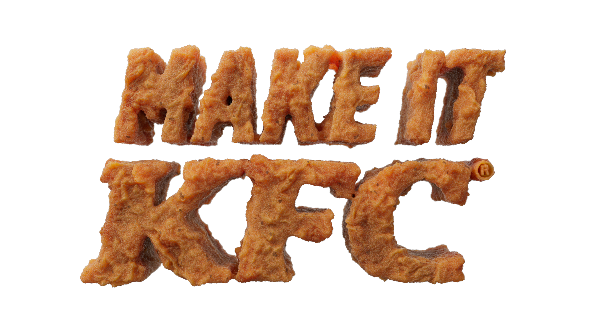 KFC_letters_low_