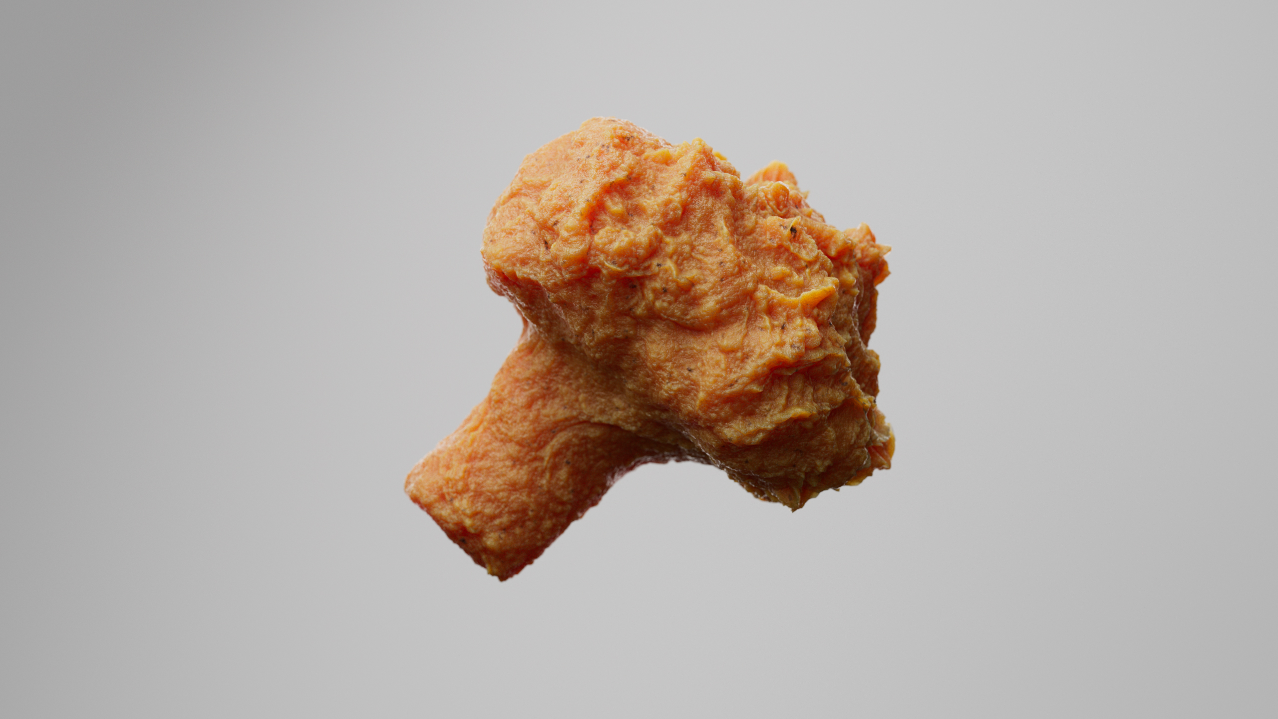 RND_Broccoli_test2