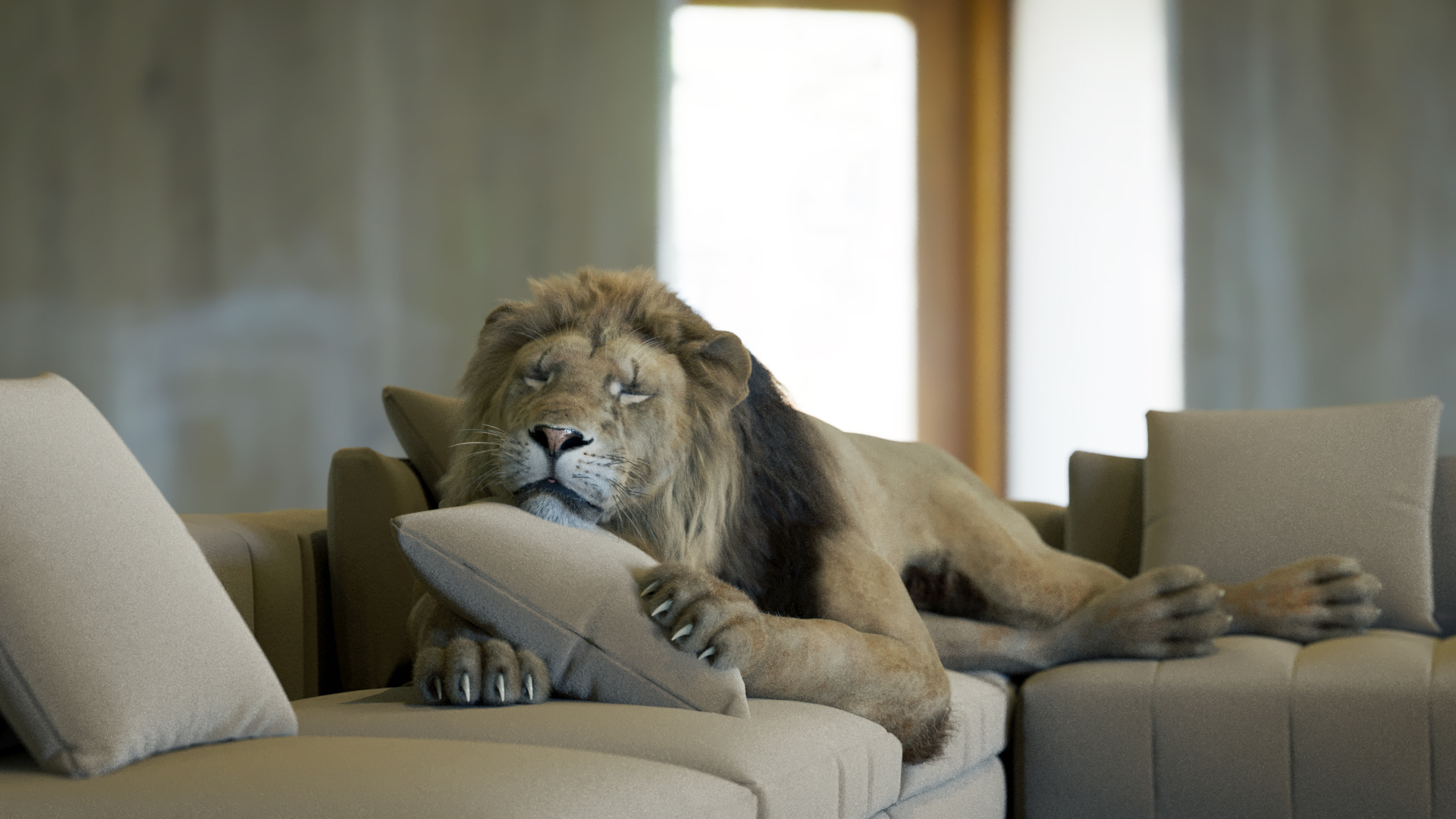 lion_001_00000