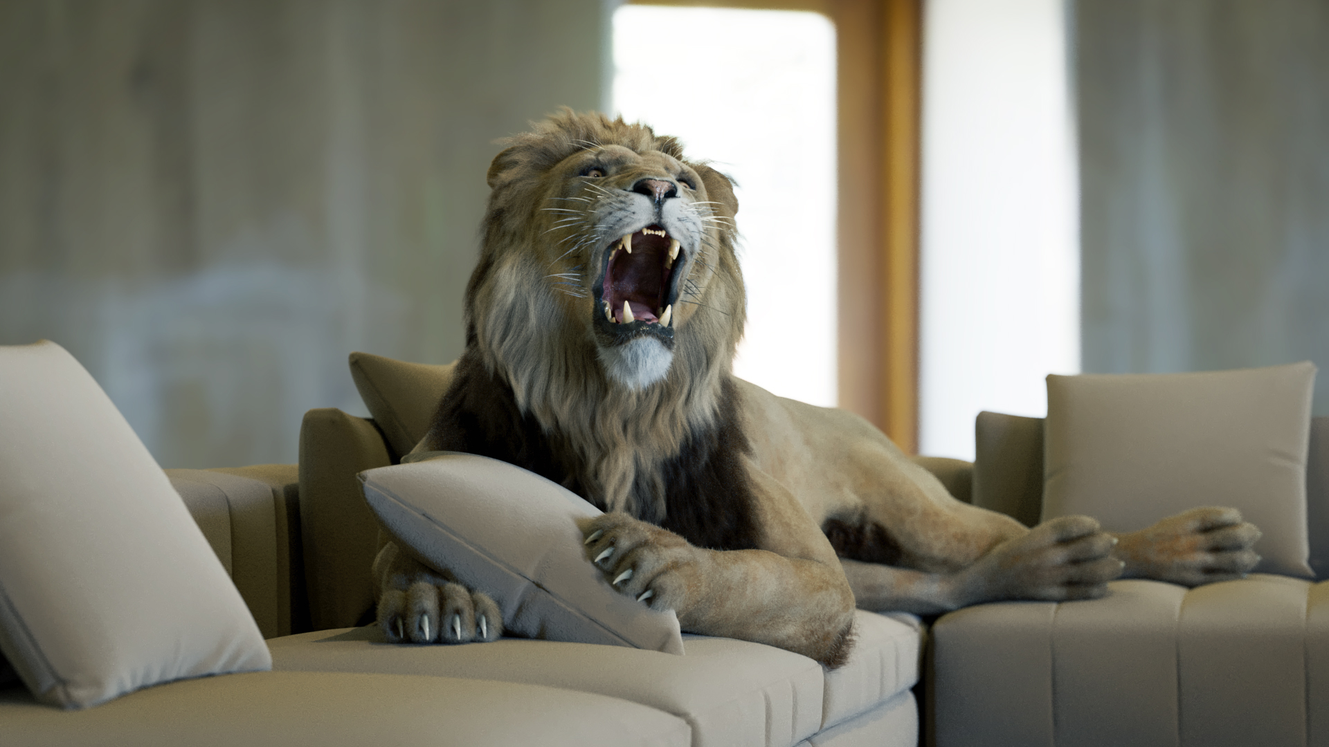 lion_006_00000
