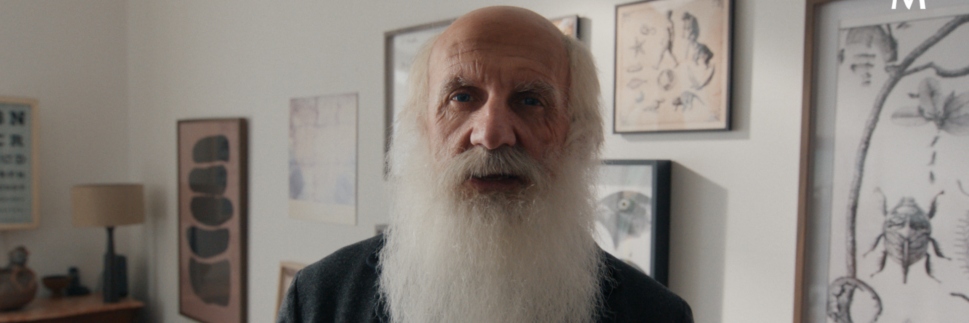 Darwin